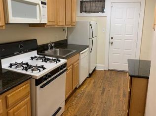 2768 Lancashire Rd APT 2B, Cleveland Heights, OH 44106