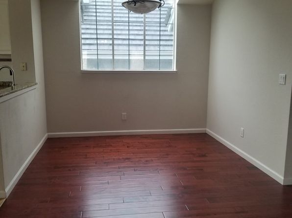 (undisclosed Address)