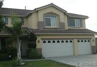 1st image of 5934 Lakeside Ct