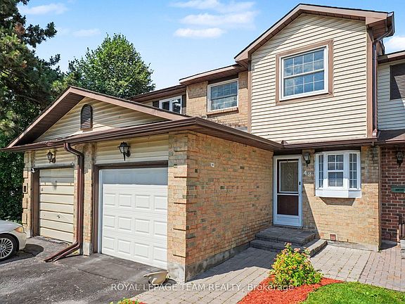 2nd image of 42 Sundback Ln