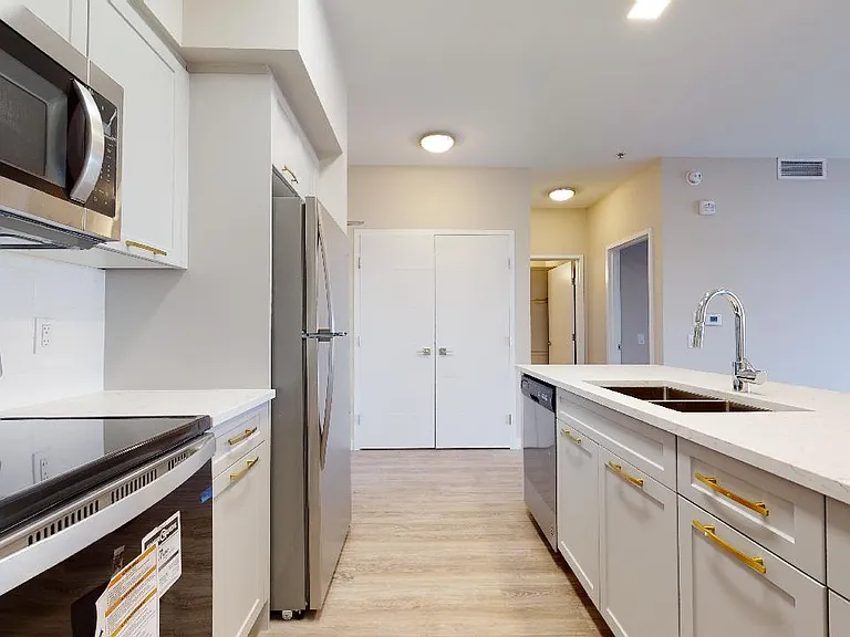 399 Stan Bailie Dr — Photo 64