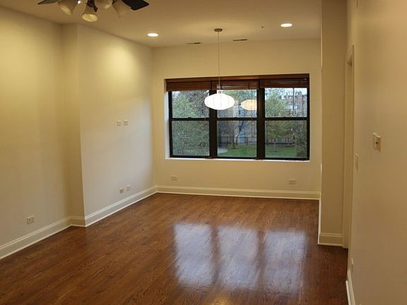4th image of 3335 W Schubert Ave #2