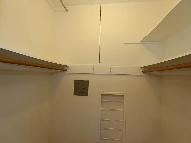 1701 N Point St #106 — Photo 16
