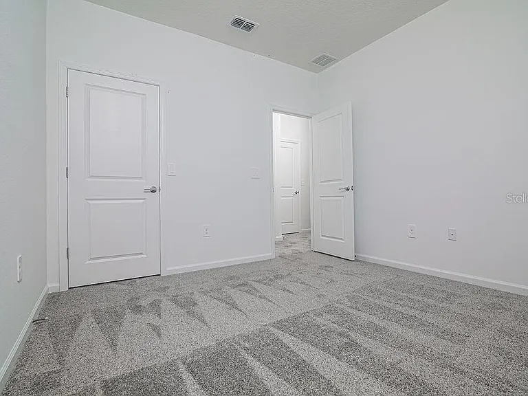 16591 Parable Way — Photo 75
