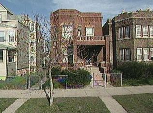 503 N Leclaire Ave, Chicago, IL 60644