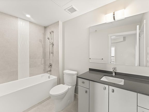 3rd image of 23222 Gilley Rd #414