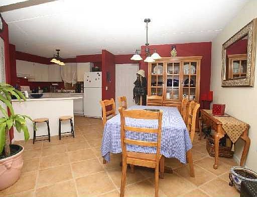 5th image of 6115 NW 186th St APT 108