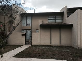 6501 SW 113th Pl, Miami, FL 33173