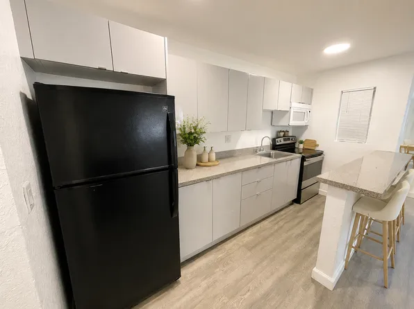 Buena Vista Gardens, 5601 NW 1st Ave #Aa393ab43, Miami, FL 33127