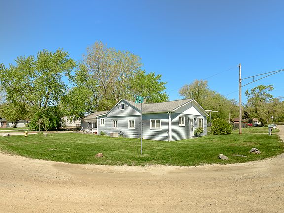 2nd image of 35316 Marcus Dr