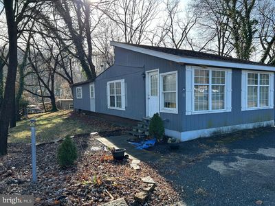 50 Young St, Easton, PA, 18042