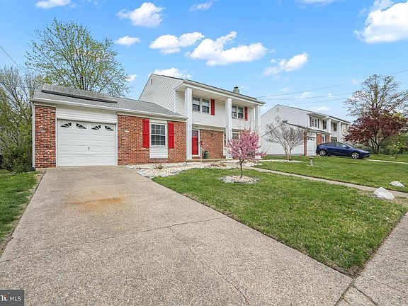3rd image of 116 Great Oak Rd