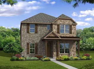 8259 Argarito Way, Dallas, TX 75252