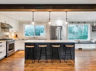 2434 127th St, Surrey, BC
