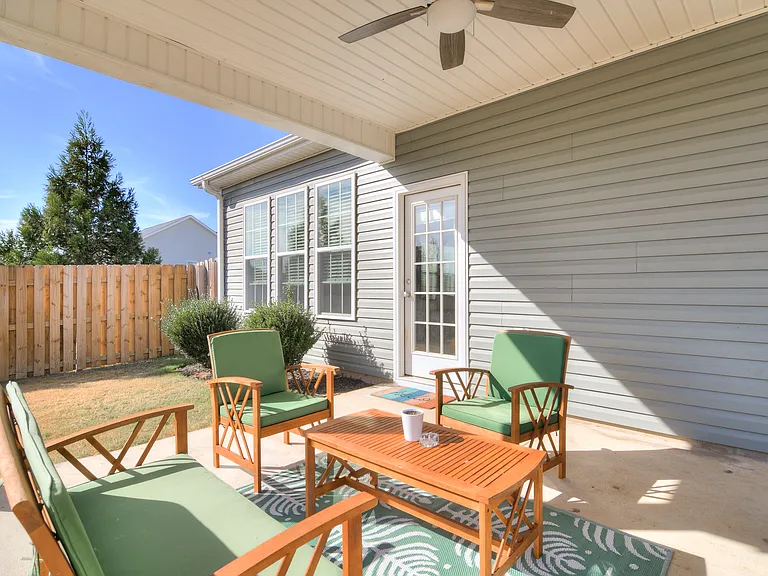 868 Williford Run Dr — Photo 31