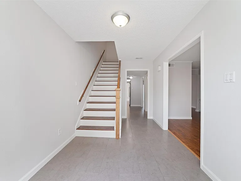 14371 Still Meadow Dr — Photo 9