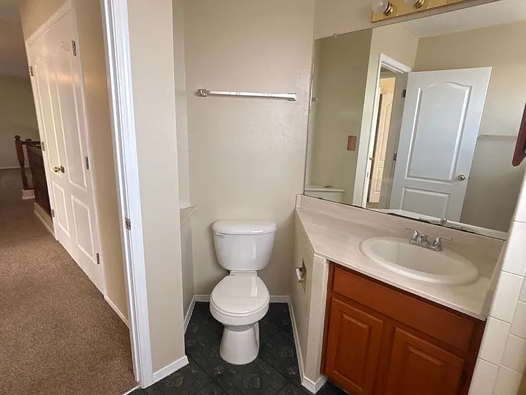 2341 Wheeler Peak Dr NE — Photo 22