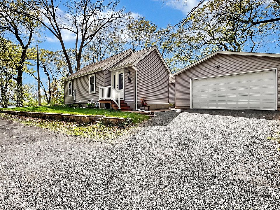 1st image of 5721 Orchard Ave