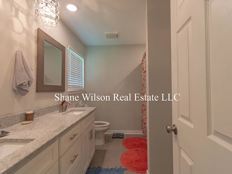 170 Creeks Cv — Photo 12