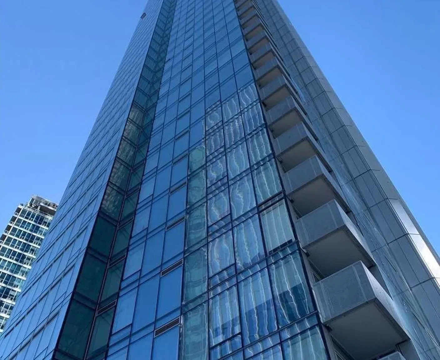 2 bed, $3,500 — Photo 1