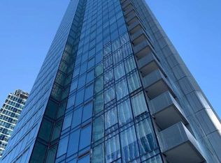 10 York St #803, Toronto, ON M5J 0E1