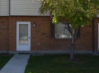 939 S Freedom Blvd APT 13, Provo, UT 84601