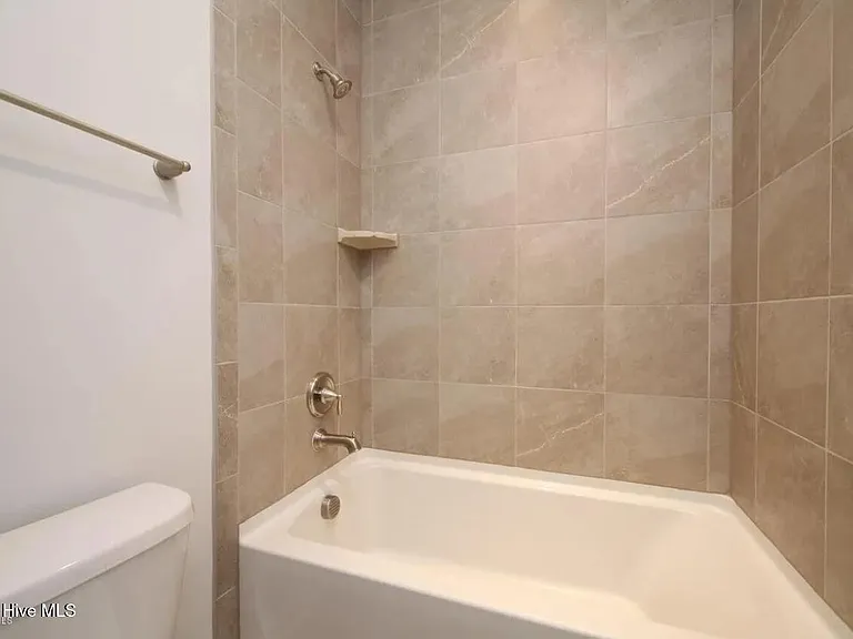 9103 Devaun Park Blvd — Photo 13