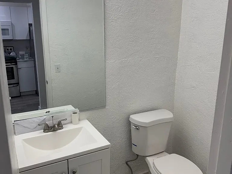 8650 SW 67th Ave #1045 — Photo 9