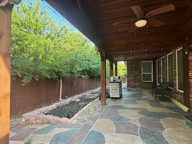 6728 S Fork Dr — Photo 39