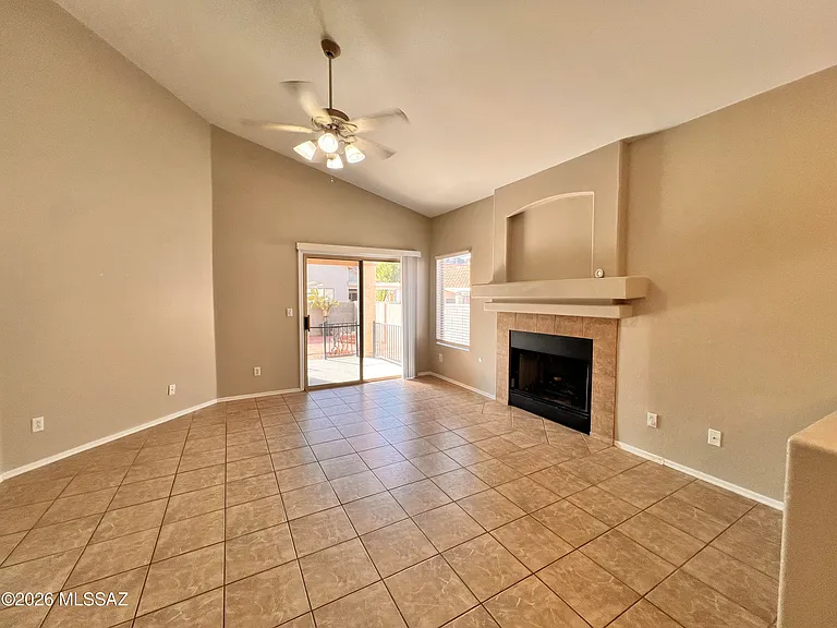 12188 N Kylene Canyon Dr — Photo 11