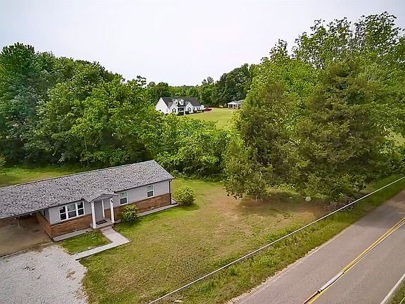 2nd image of 2003 Bond Ferry Rd