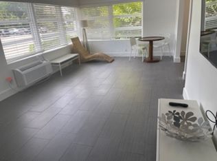 528 Antioch Ave #601, Fort Lauderdale, FL 33304