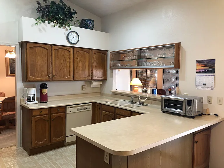 1439 Leisure World — Photo 12