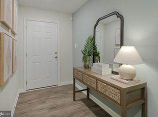 LOT T074 Arsberg Dr, Charles Town, WV 25414