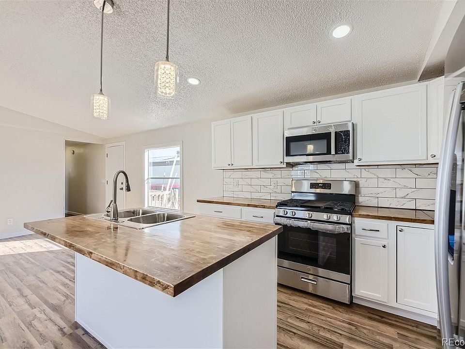 1st image of 14470 E 13th Avenue LOT E45