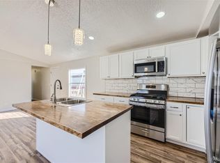14470 E 13th Ave LOT E45, Aurora, CO 80011