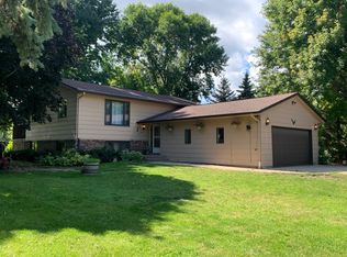 4270 23rd St NW, Willmar, MN 56201