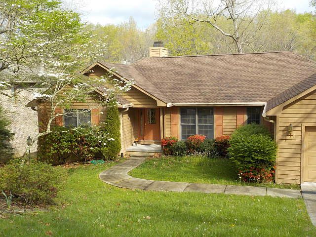 1st image of 133 Shore Ln