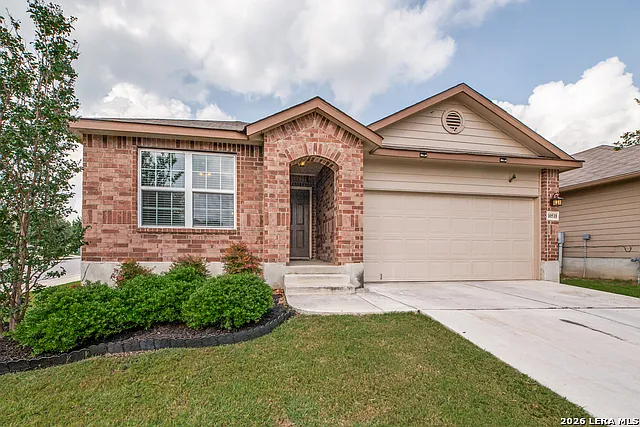 10518 Rhyder Rdg — Photo 3