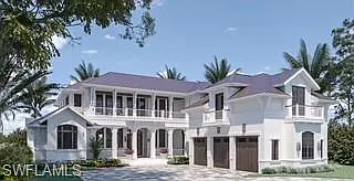 637 Palm Cir W Photo 1