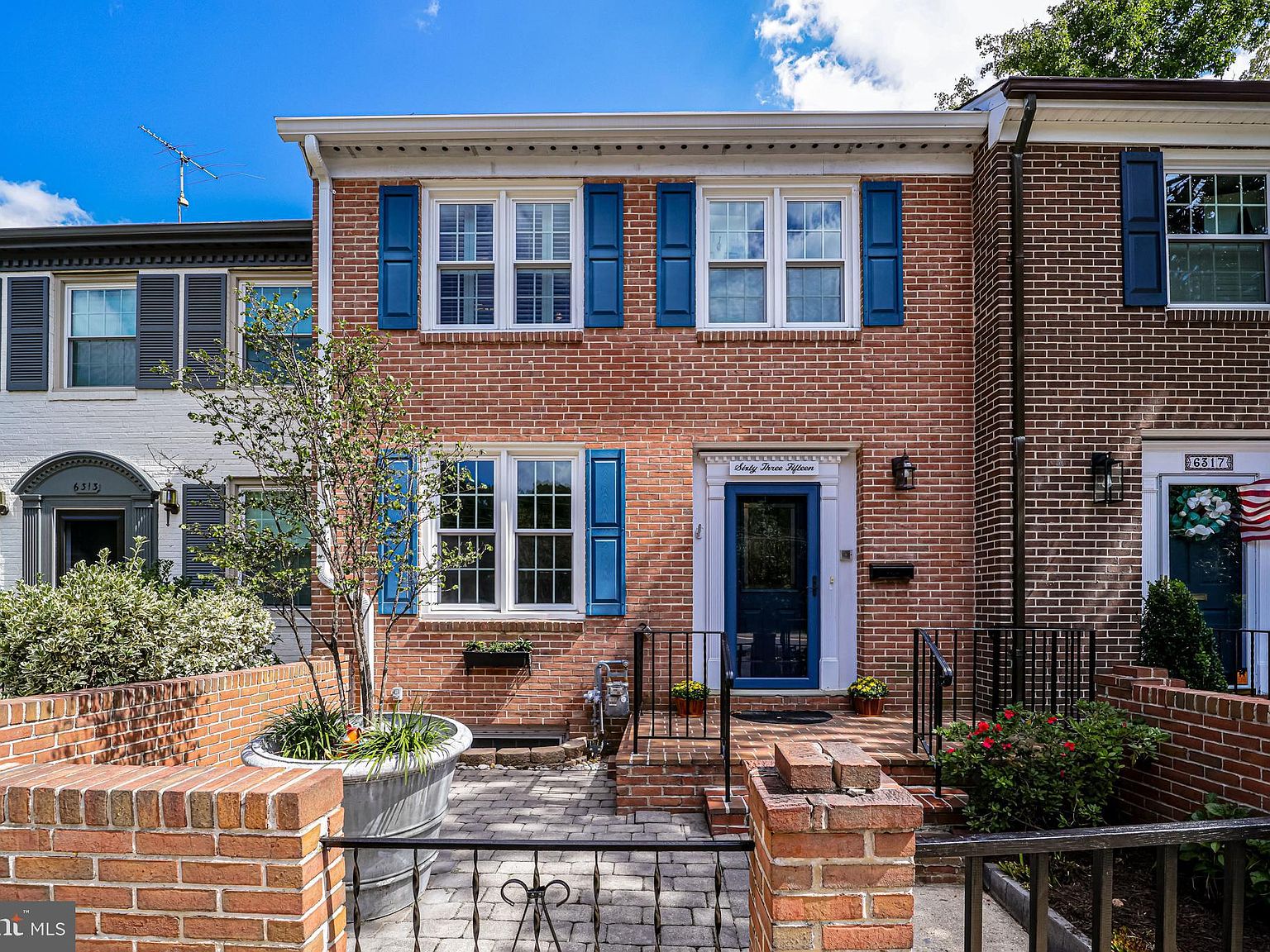 6315 Fort Hunt Rd, Alexandria, VA 22307 Zillow