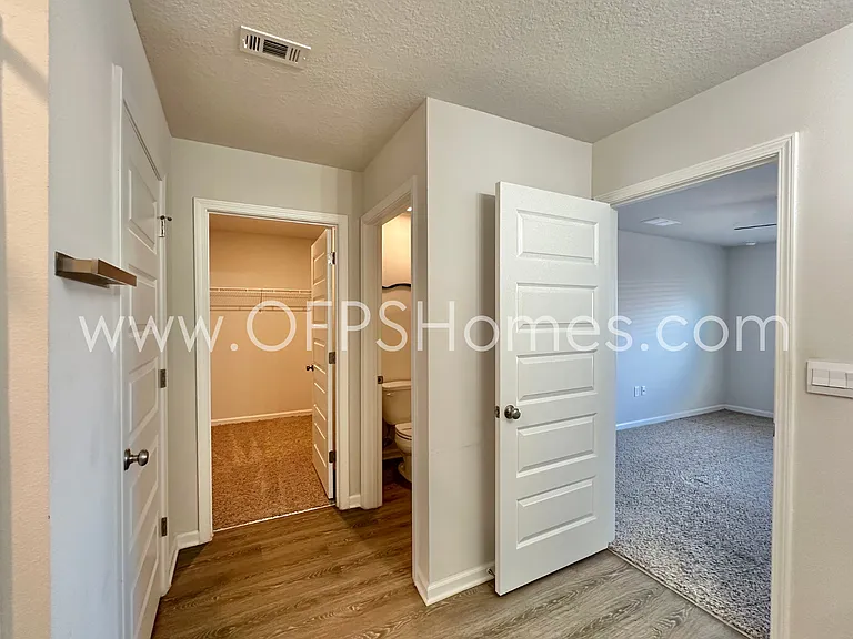 2856 Patriot Ridge Dr — Photo 26