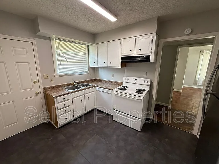 717 Flint St — Photo 4