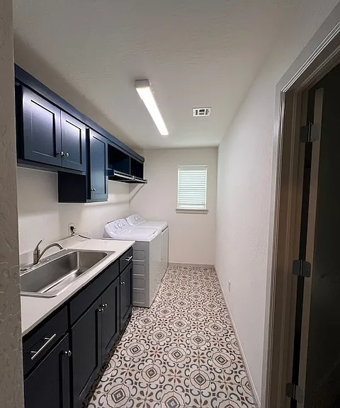 13605 S Independence Ave — Photo 18