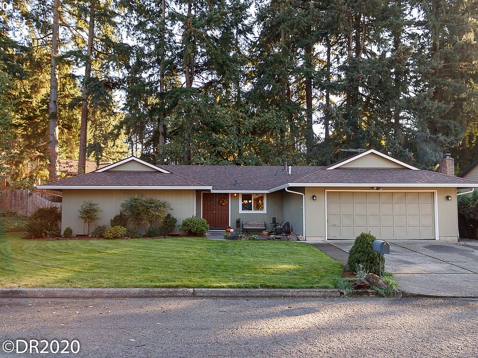 1st image of 14437 SE Hillgrove Ct