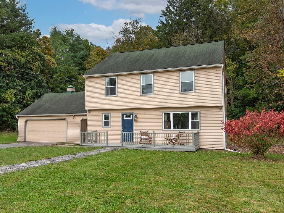 1st image of 448 Otsego St