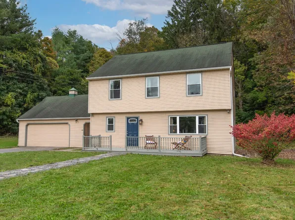 448 Otsego St, Ilion, NY 13357