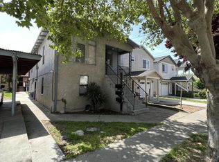 825 3rd St #B, Rodeo, CA 94572