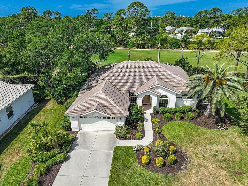 9408 Glen Abbey Ln, Sarasota, FL 34238 Zillow