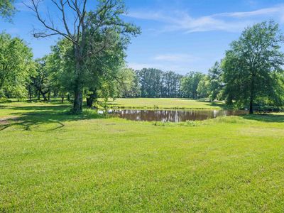 12841 County Road 2133, Whitehouse, TX, 75791